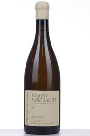 2018-puligny-montrachet